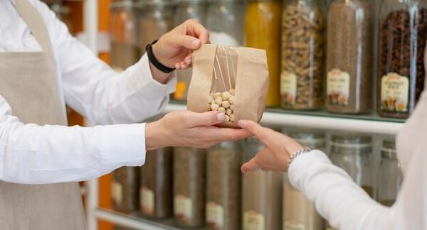 Las 10 mejores tiendas a granel en Colombia