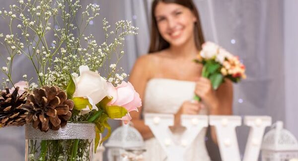 Las 10 mejores tiendas para quinceañeras en Colombia