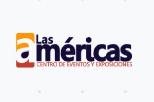 Las Américas