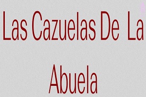 Las Cazuelas de la Abuela de los restaurantes de comida típica de Colombia