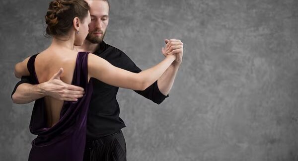 Las mejores academias de bachata en Colombia
