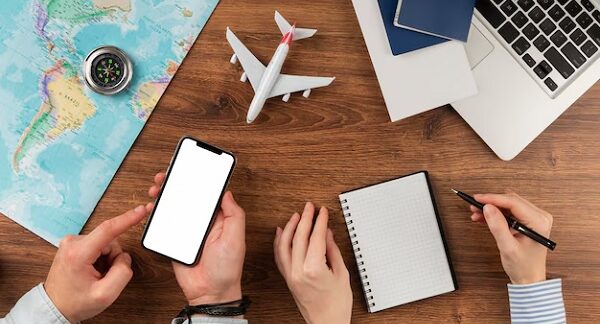 Las mejores agencias de viaje en Colombia