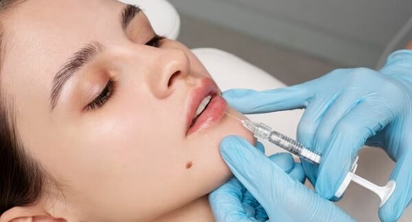 Las mejores clínicas de aumento de labios en Colombia