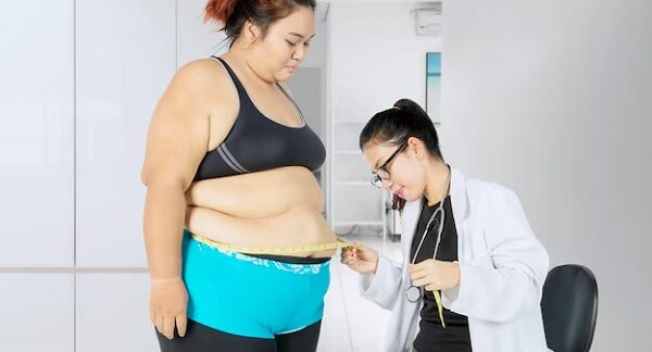 Las mejores clínicas de obesidad en Colombia