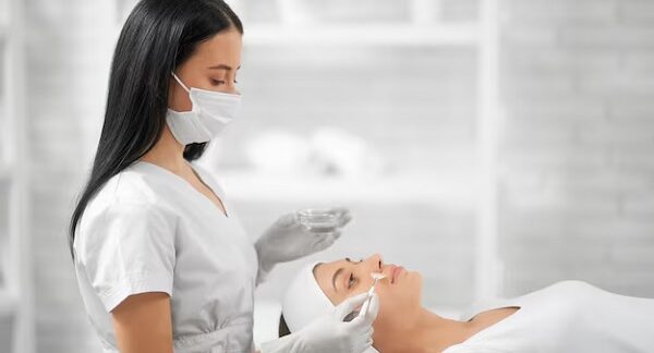 Las mejores clínicas dermatológicas en Colombia