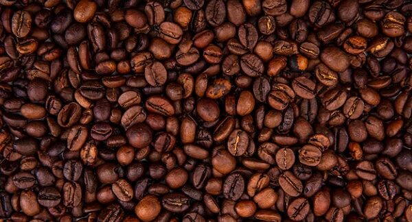 Las mejores marcas de café en Colombia