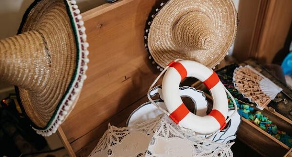 Las mejores tiendas de artículos de playa en Colombia