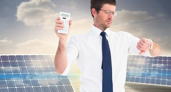 Las mejores tiendas de paneles solares en Colombia