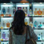 Las mejores tiendas de perfume en Colombia
