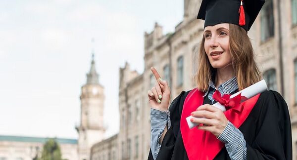 Las mejores universidades privadas en Colombia