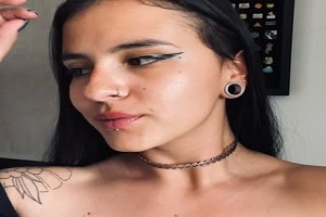 Laura Salgado