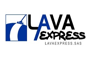 LavaExpress SAS de las servicios de lavado de cortinas en Colombia