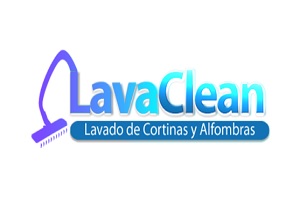 Lavaclean