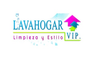 Lavahogar Vip