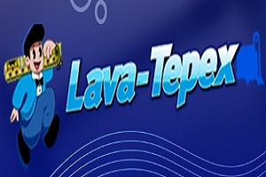 Lavatepex Ltda