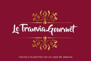 Le Tranvia gourmet de los restaurantes con buffet en Colombia