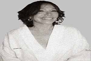Leonor Espinosa de los chefs colombianos que trabajan en Colombia