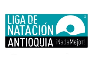 Antioquia