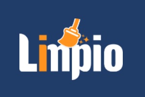 Limpio