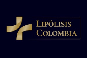 Lipólisis