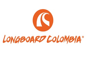Longboard de las tiendas de skate de Colombia