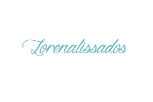 Lorenalissados