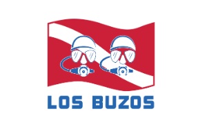 Los Buzos