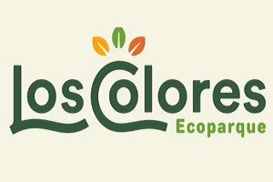 Los Colores Ecoparque