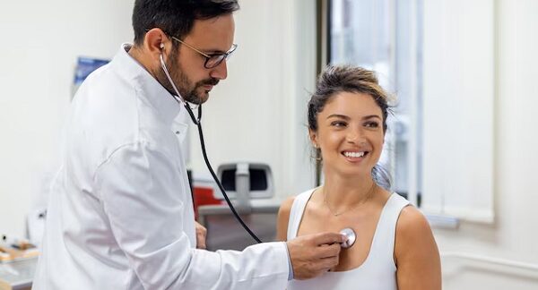 Los mejores cardiólogos en Colombia