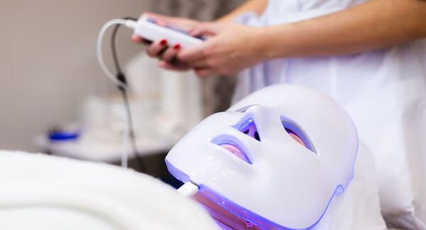 Los mejores centros para tratamiento facial en Colombia