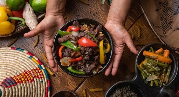 Los mejores cursos de cocina tradicional colombiana en Colombia
