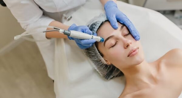 Los mejores dermatólogos en Colombia