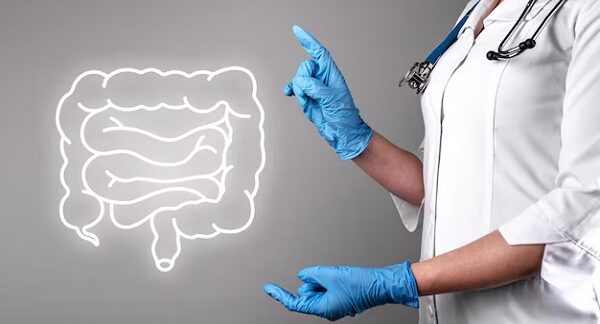 Los mejores gastroenterólogos en Colombia