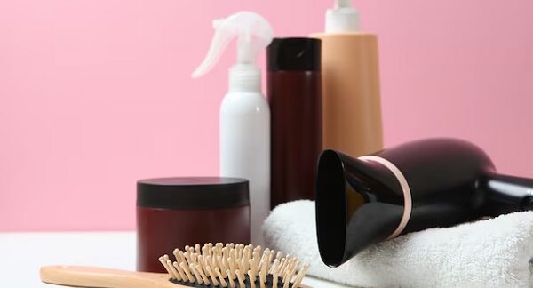 Los mejores productos para el pelo en Colombia