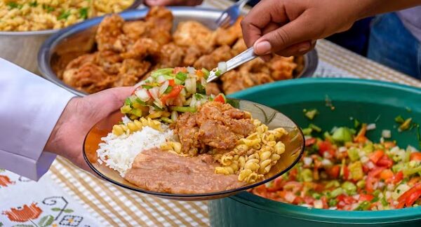 Los mejores restaurantes de comida típica de Colombia
