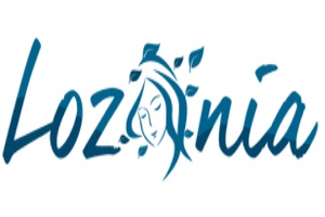 Lozania de los centros de estética en Colombia