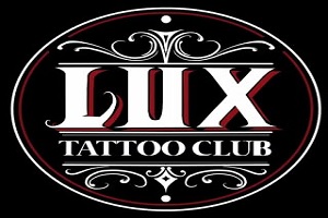 Lux Tattoo Club