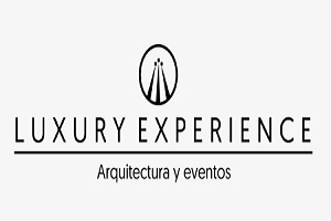 Luxury Experience de las salas de fiesta en Colombia