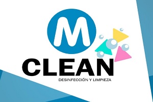 M Clean