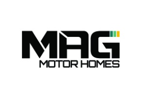 MAG Motorhomes