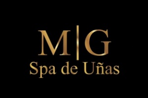 MG Spa de Uñas de los salones de uñas de Colombia