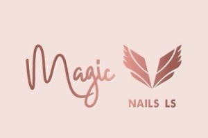 Magic Nails de los salones de uñas de Colombia