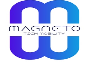 Magneto Tech Mobility de los concesionarios de motos eléctricas en Colombia