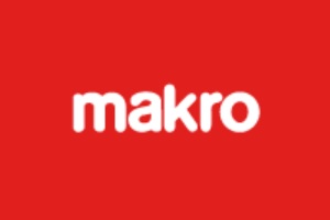 Makro