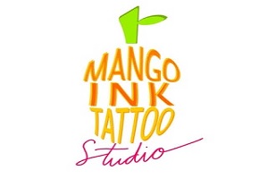 Mango Ink Tattoo