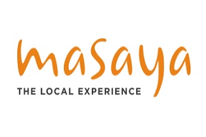 Masaya