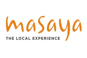mejores resorts - Masaya Collection Cayena