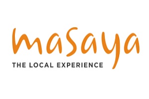 Masaya
