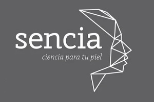 Masters of Sencia de las clínicas dermatológicas en Colombia