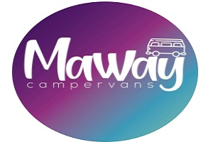 Maway Campers Colombia